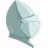 Logo of the game